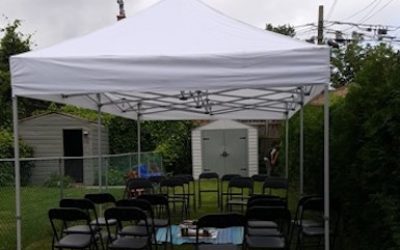 tent-and-chair-rental-backyard-event-toronto-small-385x364