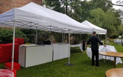 tent-rentals-outdoor-party-High-Park-North-summer-2019 -385x289